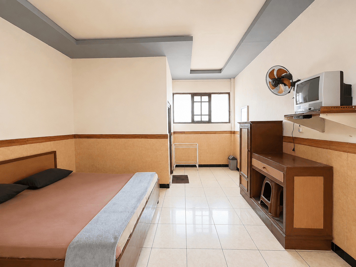 Kamar Superior 2