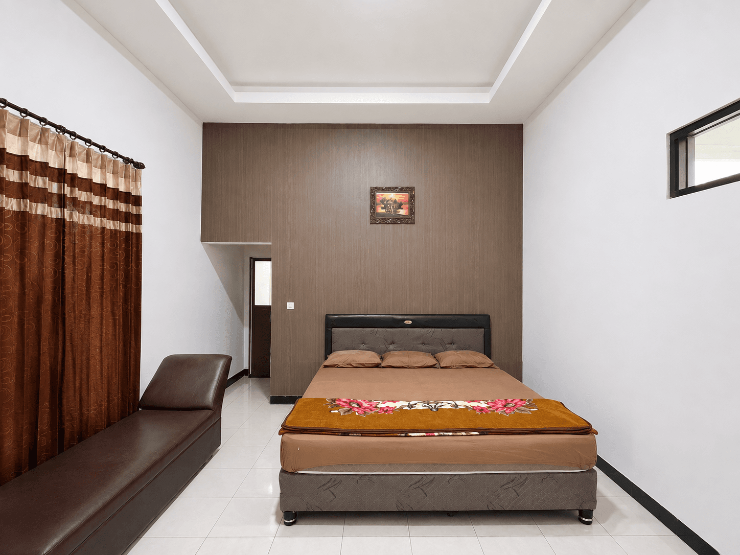 Kamar VIP
