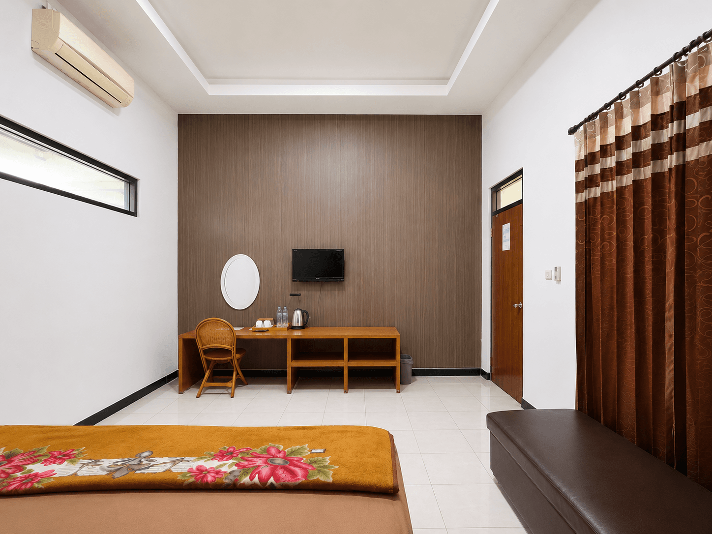 Kamar VIP 3